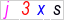 checkcode