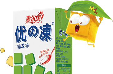 AG���˹��ʡ�(�й���)�ٷ���վ-��վ���