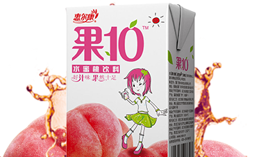 AG���˹��ʡ�(�й���)�ٷ���վ-��վ���