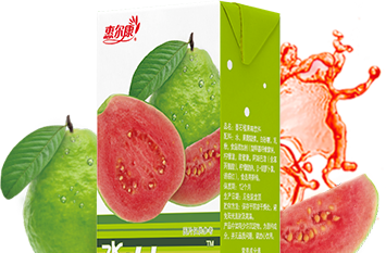 AG���˹��ʡ�(�й���)�ٷ���վ-��վ���