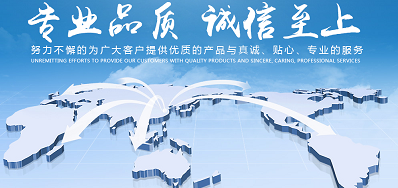 厂家直销喷码机推进出产型企业发展有着重大意思