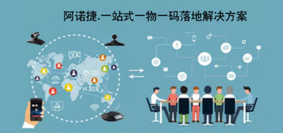疫情刻下，喷码企业露出了这三个问题