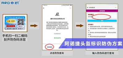 从一盔一带到电动车头盔喷印，你有把稳到它了吗