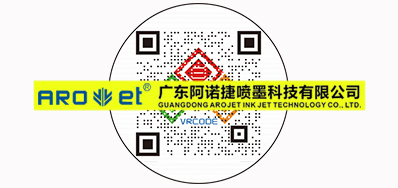 最近，关于可变二维码印刷的思虑