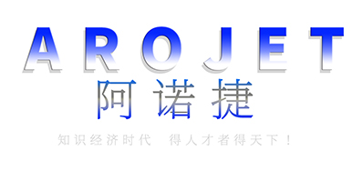 GA黄金甲| 知识经济时期,企业价值,主题在人