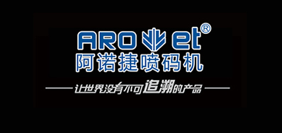 不懂就问，什么是绿色包装会影响UV喷印技术吗