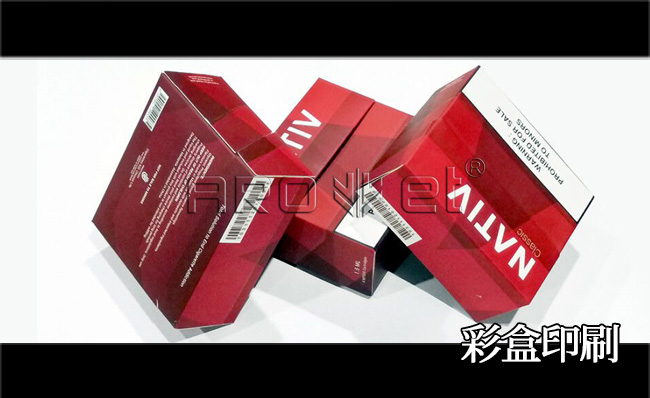 UV数码印刷成效图片 UV数码印刷成效图片