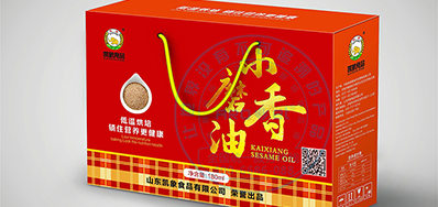 礼物纸盒喷码机，一种高效能多面喷码设备
